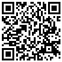 QR Code for bitcoin:bitcoin:13H9QS8uyPhgZaUtASJLFhG487wZccLayN