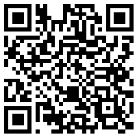 QR Code for bitcoin:bitcoin:13HADBHHDWb7Sgk7dq34dCLTTnMsakGEn1