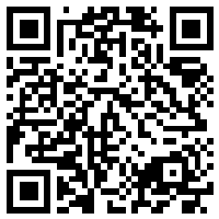 QR Code for bitcoin:bitcoin:13HBWrJWi8pXvMhaFSsDsqxs4MsadGxMD9
