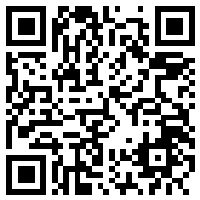 QR Code for bitcoin:bitcoin:13HCx1pwAms1DG67US4DAQ3edoBowYToM1