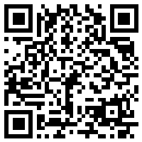 QR Code for bitcoin:bitcoin:13HCyUseLGUnHdQH5VcDxpQmBcahisjWfD