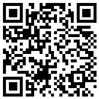 QR Code for bitcoin:bitcoin:13HDacQS1aBw3NcfVC4k6SS8NdMtYUFU22