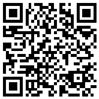 QR Code for bitcoin:bitcoin:13HHeV4FnrnSNibPJzqy7CTf3mVB2UmveC