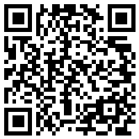 QR Code for bitcoin:bitcoin:13HPcs2iLMW1GK6yyDPPRdYF9izUMtisFs