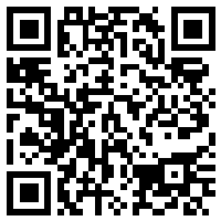 QR Code for bitcoin:bitcoin:13HPdhCZFiHTvfg8PVHy9gJLLgXhminUDK