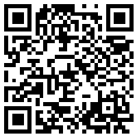 QR Code for bitcoin:bitcoin:13HTvY8Gzm3XYWyZipbGNGbvNPndkfDoAt