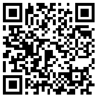 QR Code for bitcoin:bitcoin:13HUtFSWnWeJn1tHehJPEWEiEBfdJrg6o1
