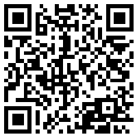 QR Code for bitcoin:bitcoin:13HVQ3MHprBuSnDxXk4F7ZDioMAaD8msWQ