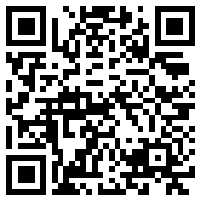 QR Code for bitcoin:bitcoin:13HX7FDca1kK3LHaqKfGF8TYPCvZh31mzJ