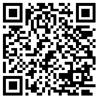 QR Code for bitcoin:bitcoin:13HZ2XwFbVecBzaKQbMVSLfwgx3mfGi4vC