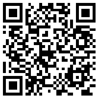 QR Code for bitcoin:bitcoin:13HZfsGCYKoX9bbB57aXS9mcPjAqTTrNn2
