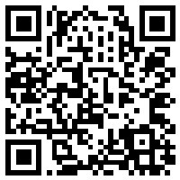 QR Code for bitcoin:bitcoin:13HaR4GZxhTYqYuAP4e3w9DLn6s246c1H8