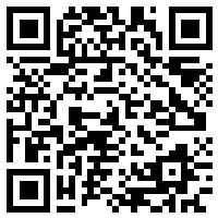 QR Code for bitcoin:bitcoin:13HamS9vri3mrrb1Vb28JXxnNdkL1njY7e