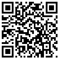 QR Code for bitcoin:bitcoin:13HbLeZDvx14AE7vfWDo6m2GAhouwWjwUU