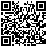 QR Code for bitcoin:bitcoin:13HfgSHdutLL6t3f1y3qaE2F4kt1Haz4vN