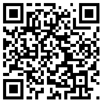QR Code for bitcoin:bitcoin:13HfqqfGwp44ronzUP2e3hfcHXsVA485bh