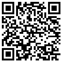 QR Code for bitcoin:bitcoin:13Hi6hKcCQhSChQGu93dGYDbKTRALQa6iN