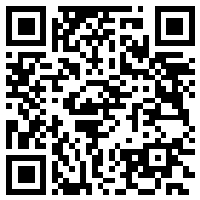 QR Code for bitcoin:bitcoin:13HmTnJgCebNNV45CgZZDXfoidDJSioqHH