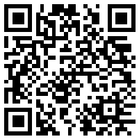 QR Code for bitcoin:bitcoin:13HnpZNi7XfLmta7QE67nFEtVCggypPygp