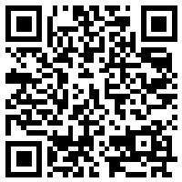 QR Code for bitcoin:bitcoin:13HoYv5v7wHsPx5RuQktCKY8soFrSWtTua