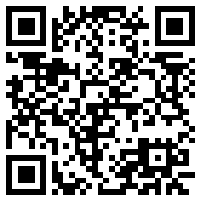 QR Code for bitcoin:bitcoin:13HoceHcw1DFyBATFox3MsAiNKEUNTDsLr