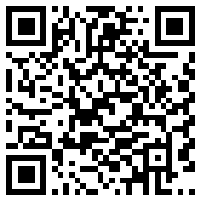 QR Code for bitcoin:bitcoin:13HodkSnFKatUk2bgSemEXKcy3GEhoREQv