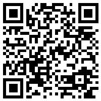 QR Code for bitcoin:bitcoin:13Hp2gL4dNBwc4b5dbjQZEkqB48VHU474b