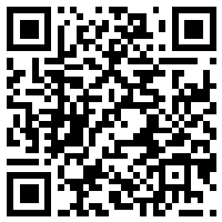 QR Code for bitcoin:bitcoin:13HqbgwyYCF4TLEGqvdWStjyGAqsSP2sKH