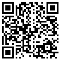 QR Code for bitcoin:bitcoin:13HtQuQDHGDvbjQBTTL4hTy12tV4kynDFD
