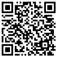 QR Code for bitcoin:bitcoin:13HvutSYbrdfjVgETAeCXbaRnhyWJRqq2u