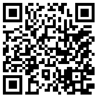 QR Code for bitcoin:bitcoin:13Hy5F53jKH2v934PaAAPwC7Mchq2e9DS2