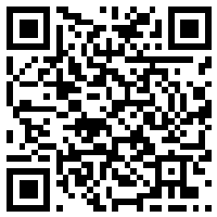 QR Code for bitcoin:bitcoin:13J1m5S83eqL65DzDCjvMeUmAPPK6bS7Ni