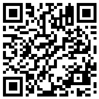 QR Code for bitcoin:bitcoin:13J37wrtJfMb1LPW9NfQyESCS9JELuTEmS