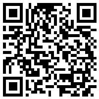 QR Code for bitcoin:bitcoin:13J3PhyVmYbcESrGT3WQq4S6W2cYY5Ed5f