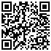 QR Code for bitcoin:bitcoin:13J44YWGPgDPGgGC54fYdkJs6tJBhkiH4L