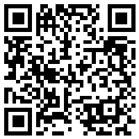 QR Code for bitcoin:bitcoin:13J4JetU5FLqLr4ej7whMqoecGLUTsxpQn