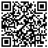 QR Code for bitcoin:bitcoin:13J4WAM7mxtDSbTuCcLVvPiqa87tRBmx18