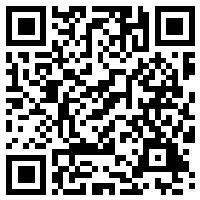 QR Code for bitcoin:bitcoin:13J5DdRY5KgLbDMuFST5qQph1tuEcHK4MV