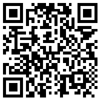 QR Code for bitcoin:bitcoin:13J5ZxMJDLxU5yfkPyB3cuWCTR953ZSPDv