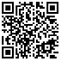 QR Code for bitcoin:bitcoin:13J5uTM2pDoKKaP94KmRZDteHyQiAhHPLE