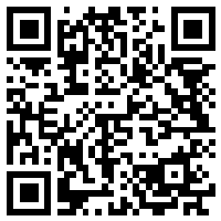 QR Code for bitcoin:bitcoin:13J7QxmLp7PF1bXCTwWdHrtwLWoQB4CwbZ