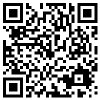 QR Code for bitcoin:bitcoin:13J99cMaYr52UEip8b5TeHckcqGis1fkF4
