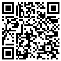 QR Code for bitcoin:bitcoin:13JBQy9vVNA2bDe1Qc2MbmFSrasKFfTk4J