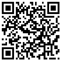 QR Code for bitcoin:bitcoin:13JBqRoGiLWdTSrc5jB8ZFgwR4MdFVMQHV