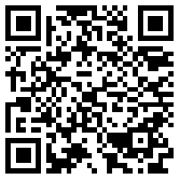 QR Code for bitcoin:bitcoin:13JCc9e8eb3NRQiG3xupRLvVRvGwvTfEei