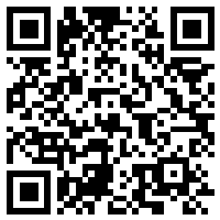 QR Code for bitcoin:bitcoin:13JEB7hPs5MnuZTMxvwc4PV2PVeC6zUPCC