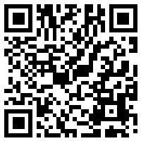 QR Code for bitcoin:bitcoin:13JHFQbUT8FdSAcxr7bt2Vm6vN8sSDS1dP