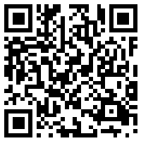 QR Code for bitcoin:bitcoin:13JKXoWi9s6uLdsY4RsNiNHBu6SPi2AwT7