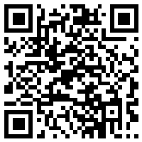QR Code for bitcoin:bitcoin:13JKnMob6MLpDBssvukCBmSaKhTwd5okwE