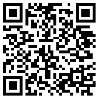 QR Code for bitcoin:bitcoin:13JLDjmZCcVuei9qCEhdNcenH1mskdRcCs